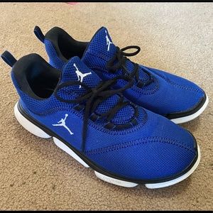 Men’s Jordan Training shoe